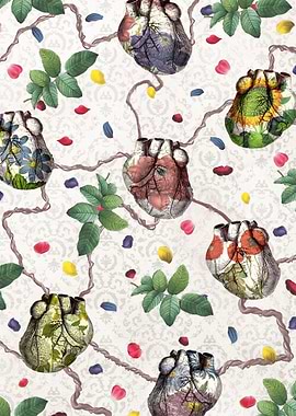 We Are Interconnected