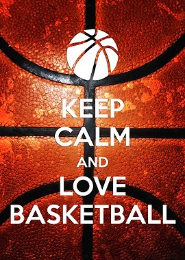 If you love basketball then this piece is a must-have f ...