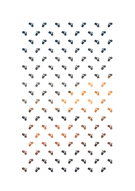 I want to ride my bicycle