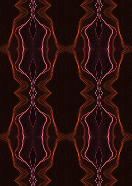 © 2017 by Pia Schneider, atelier COLOUR-VISION