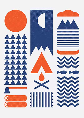 SIMPLIFY - that's all