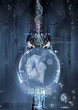 ' Machine '