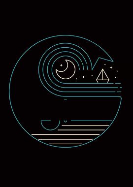 MOONLIGHT COMPANIONS