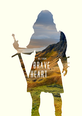 Braveheart