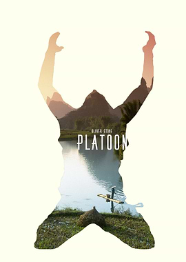 Platoon