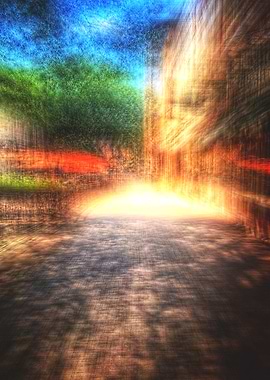 Lost is a series all created on the iphone. It is compr ...