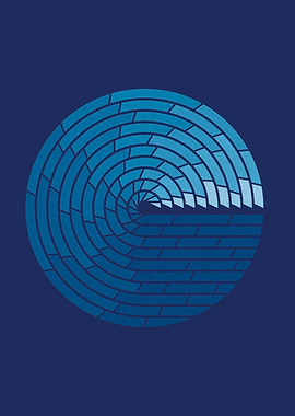 ALMIGHTY OCEAN - I have the utmost respect for the ocea ...