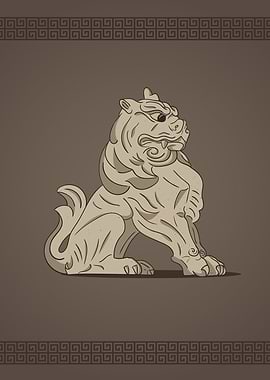 Design inspired by my travels to Japan. www.graeme.gra ...