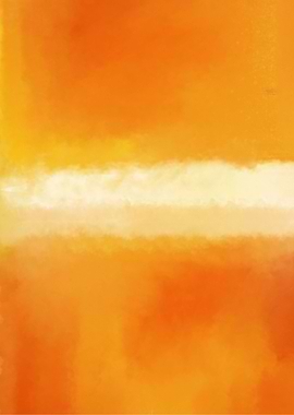 Mark Rothko Interpretation