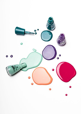 Nail Polish