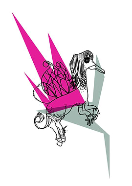 AnimALL-in-one // I am indecisive. It's hard for me to ...