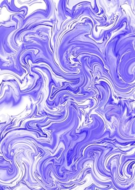 This will look good on your Glass wall, walls with yell ...