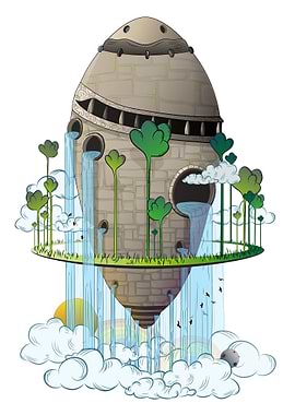 The Ancient 'When an Ancie