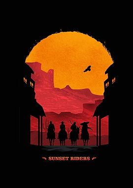 A classic that marked my childhood.