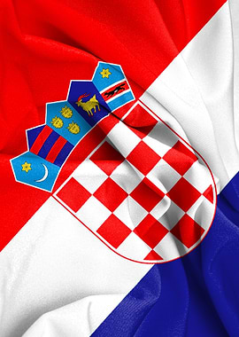 Croatia