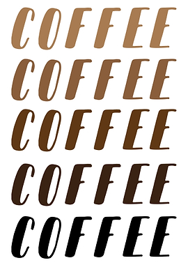 Inspired by the very first thoughts I have in the morni ...