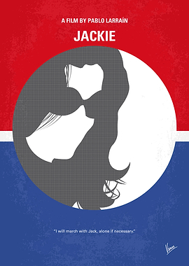 Following the assassination of President John F. Kenned ...