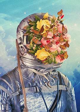 Retoñar: Reproducirse lo que había dejado de ser o esta ...