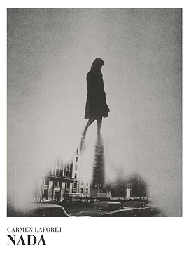 Series of prints inspired