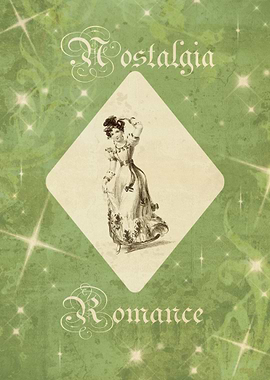 Nostalgia Romance