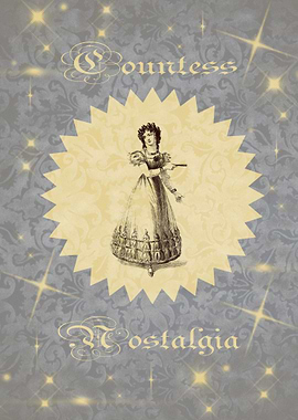 Countess Nostalgia