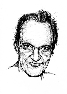 TARANTINO
