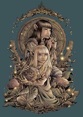 The Great Conjunction