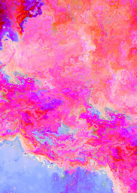 This is a print by Nickjaykdesign (@nickjaykdesign on s ...