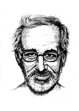 SPIELBERG