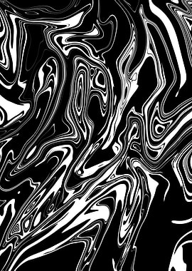 This is a print by Nickjaykdesign (@nickjaykdesign on s ...