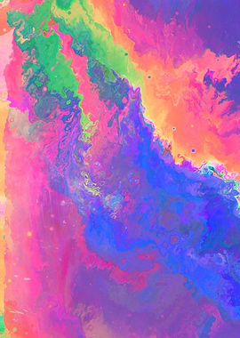 This is a print by Nickjaykdesign (@nickjaykdesign on s ...