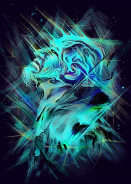 To Fill the void, To go Beyond!