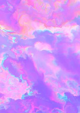 This is a print by Nickjaykdesign (@nickjaykdesign on s ...