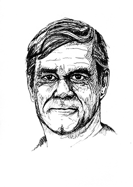 VAN SANT
