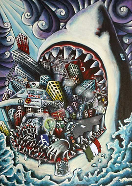 Una cartolina dall'Italia www.brunopierluigi.it