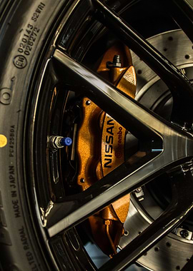 Picture by : Domino's Photographie https://www.facebook ...