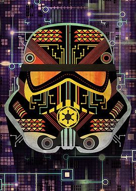 Motherboard