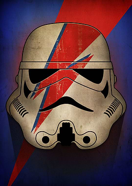 Ziggy
