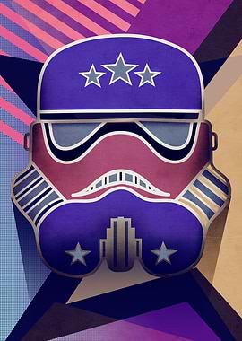 Supertrooper