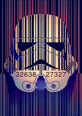 Barcode