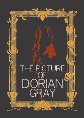 The Picture of Dorian Gray