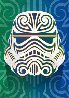 Tribal
