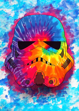 Hippie