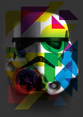 Geometric