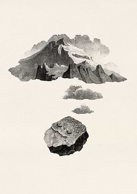 BOULDER DREAMS – No dreamer is ever too small; no dream ...