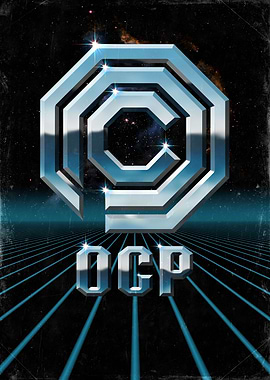 OCP 80s