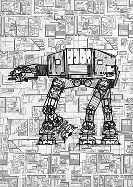 AT-AT
