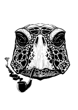 take your time (bw version)