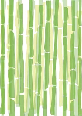 Bamboo