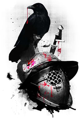 The Victor: Rome 315 BC, the Gladiator games began… In ...